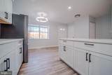 4415 Ensbrook Lane - Photo 21