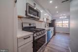 4415 Ensbrook Lane - Photo 22