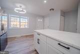 4415 Ensbrook Lane - Photo 23