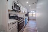 4415 Ensbrook Lane - Photo 24