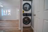 4415 Ensbrook Lane - Photo 28