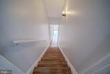 4415 Ensbrook Lane - Photo 29