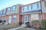 4415 Ensbrook Lane - Photo 3