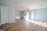 4415 Ensbrook Lane - Photo 30