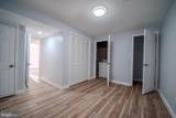 4415 Ensbrook Lane - Photo 31