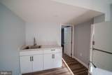 4415 Ensbrook Lane - Photo 32
