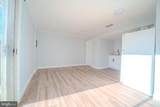 4415 Ensbrook Lane - Photo 33