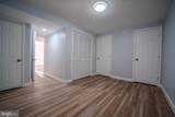 4415 Ensbrook Lane - Photo 34