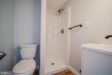 4415 Ensbrook Lane - Photo 35