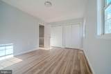 4415 Ensbrook Lane - Photo 5