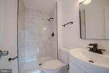 4415 Ensbrook Lane - Photo 7