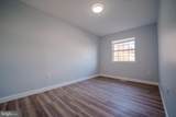 4415 Ensbrook Lane - Photo 8