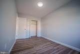 4415 Ensbrook Lane - Photo 9