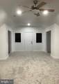 4748 Dickerson - Photo 10