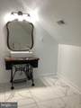 4748 Dickerson - Photo 11