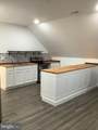 4748 Dickerson - Photo 3