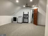 4748 Dickerson - Photo 4