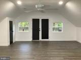 4748 Dickerson - Photo 5