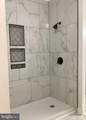4748 Dickerson - Photo 7