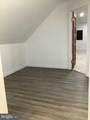 4748 Dickerson - Photo 9