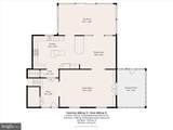 770 Robinhood Road - Photo 37