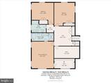 770 Robinhood Road - Photo 38
