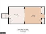 770 Robinhood Road - Photo 39