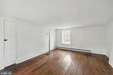 210 Westtown Way - Photo 10