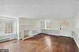 210 Westtown Way - Photo 12
