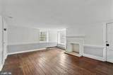 210 Westtown Way - Photo 13