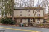 210 Westtown Way - Photo 14