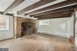 210 Westtown Way - Photo 3