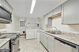 210 Westtown Way - Photo 4