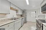 210 Westtown Way - Photo 5