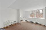 210 Westtown Way - Photo 7