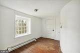 210 Westtown Way - Photo 8