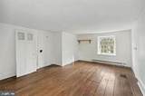 210 Westtown Way - Photo 9
