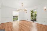 4810 Rockwood Parkway - Photo 10