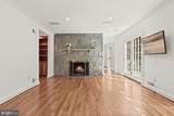 4810 Rockwood Parkway - Photo 11