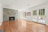 4810 Rockwood Parkway - Photo 12
