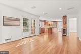 4810 Rockwood Parkway - Photo 13