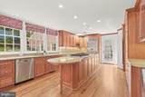 4810 Rockwood Parkway - Photo 14