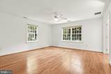4810 Rockwood Parkway - Photo 16