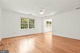 4810 Rockwood Parkway - Photo 17