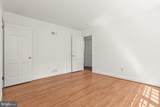 4810 Rockwood Parkway - Photo 22