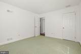 4810 Rockwood Parkway - Photo 25