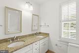 4810 Rockwood Parkway - Photo 26