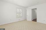 4810 Rockwood Parkway - Photo 27
