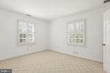 4810 Rockwood Parkway - Photo 28