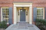 4810 Rockwood Parkway - Photo 3